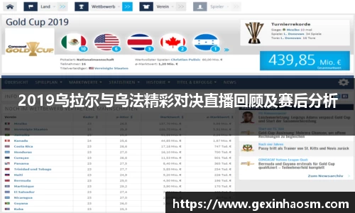 摩根娱乐官方网站