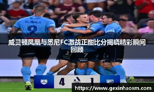 摩根娱乐